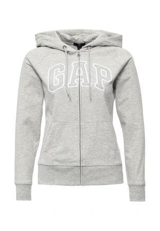 Толстовка Gap