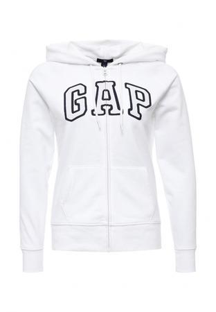 Толстовка Gap