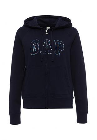 Толстовка Gap
