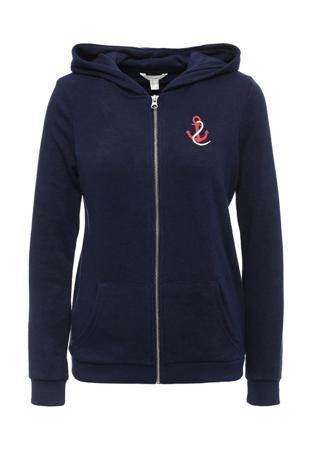 Толстовка Springfield