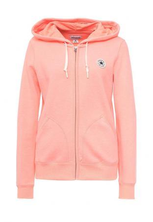 Толстовка Converse