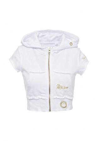 Толстовка Kruebeck