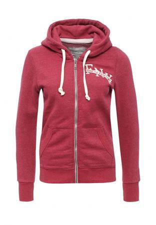 Толстовка Frank NY