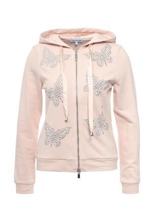 Толстовка Imocean