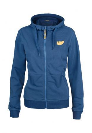 Толстовка Grezzo