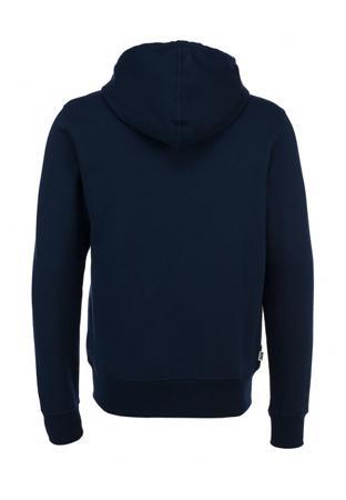 Толстовка HoodieBuddie