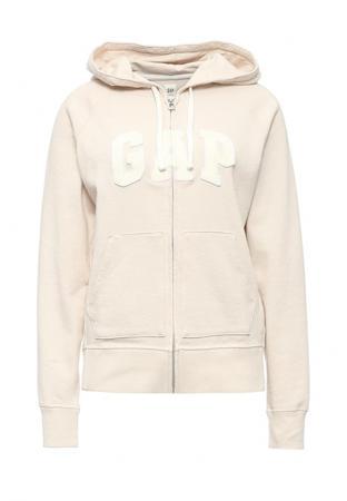 Толстовка Gap