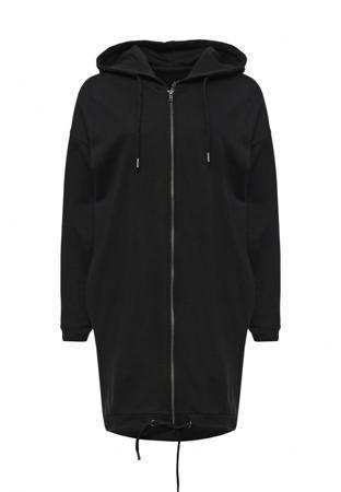 Толстовка Medicine