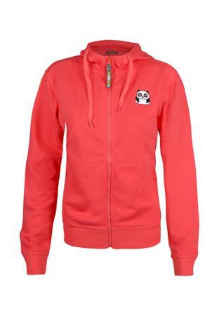 Толстовка Grezzo