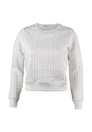 Толстовка Sabellino