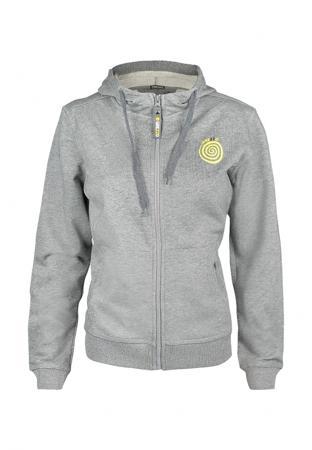 Толстовка Grezzo Толстовка Grezzo