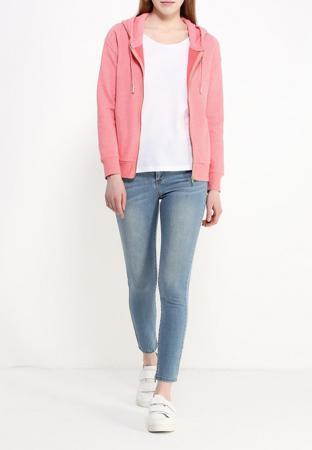 Толстовка Only