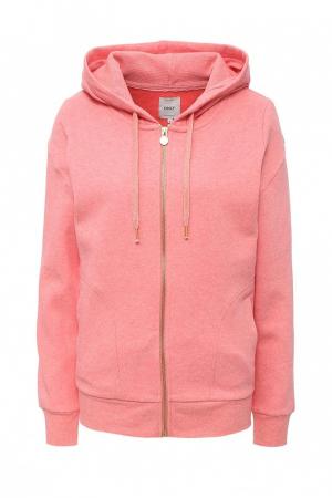 Толстовка Only