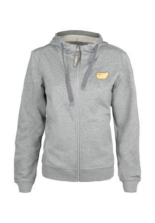 Толстовка Grezzo Толстовка Grezzo