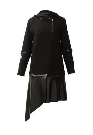 Толстовка Pavel Yerokin