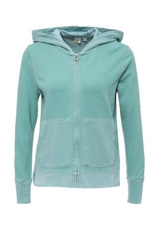 Толстовка Gap