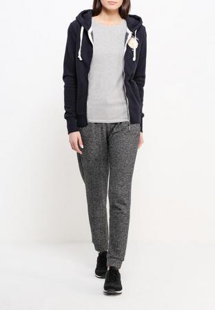 Толстовка Frank NY