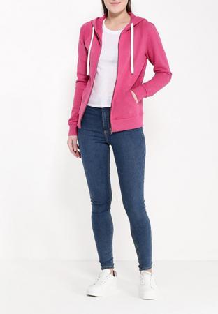 Толстовка United Colors of Benetton
