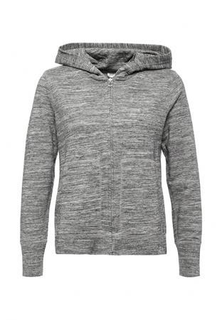 Толстовка Gap