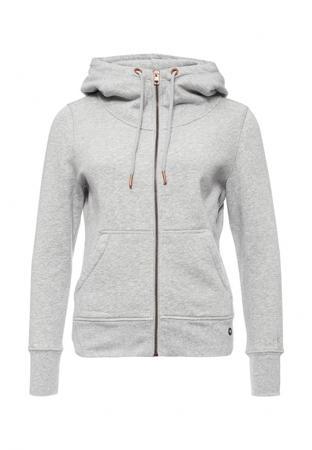 Толстовка Calvin Klein Jeans