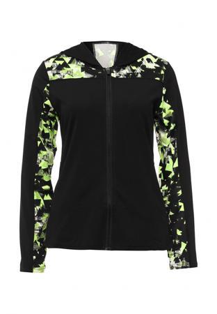 Толстовка FAB