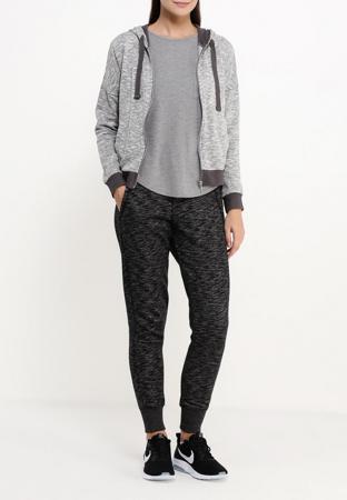 Толстовка Jennyfer