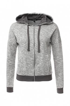 Толстовка Jennyfer