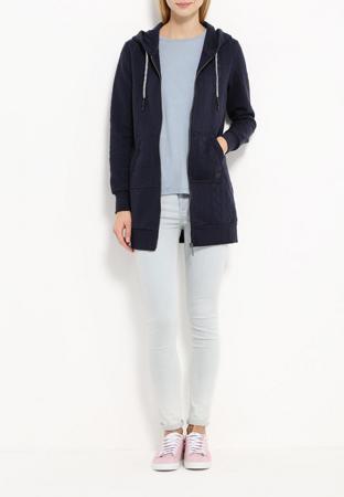 Толстовка Only