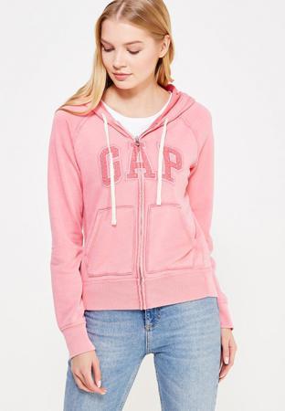 Толстовка Gap