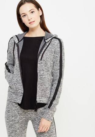 Толстовка Calvin Klein Jeans