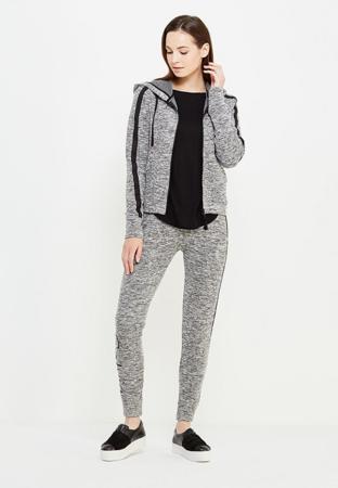 Толстовка Calvin Klein Jeans