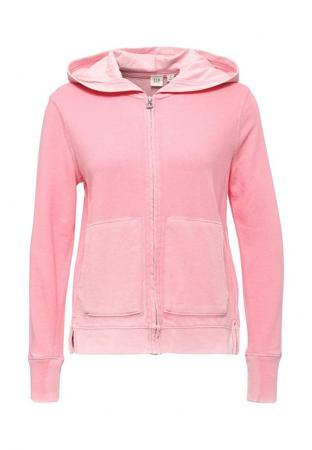 Толстовка Gap