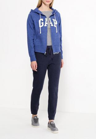 Толстовка Gap