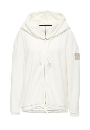 Толстовка Napapijri