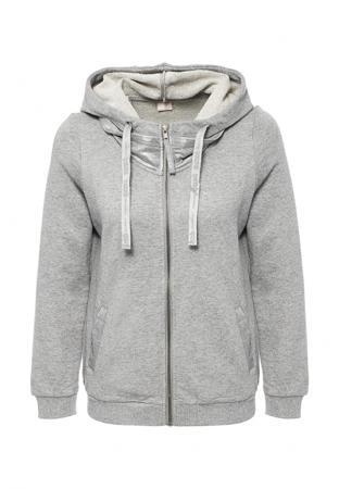 Толстовка Dimensione Danza