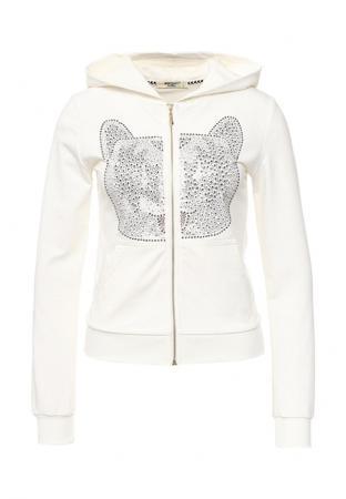 Толстовка Bright Girl