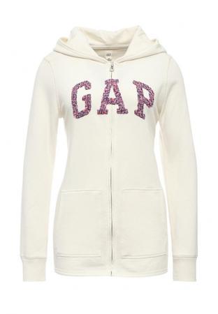 Толстовка Gap