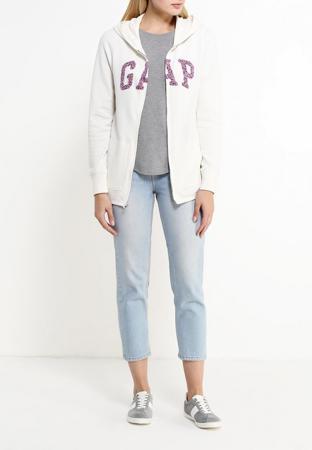 Толстовка Gap