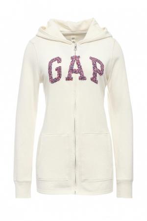 Толстовка Gap