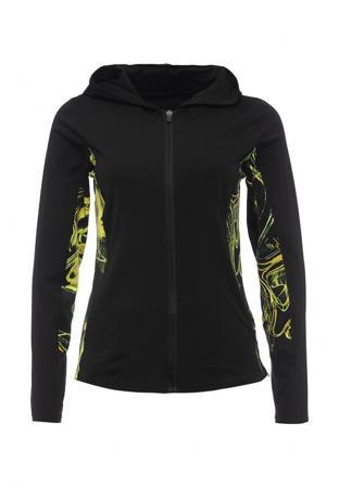 Толстовка FAB