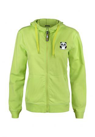 Толстовка Grezzo