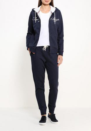 Толстовка Tommy Hilfiger
