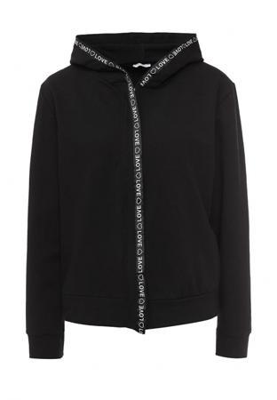 Толстовка Aurora Firenze