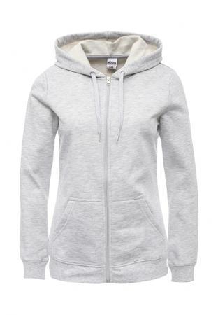 Толстовка Modis