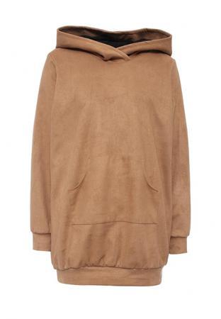 Толстовка Chic