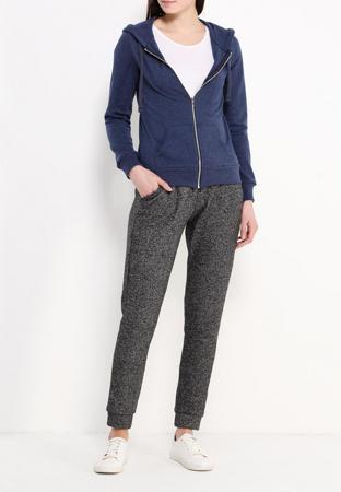 Толстовка ТВОЕ