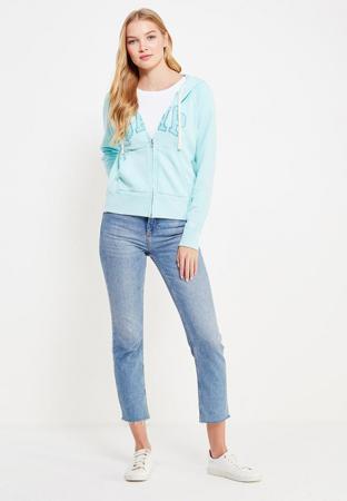 Толстовка Gap