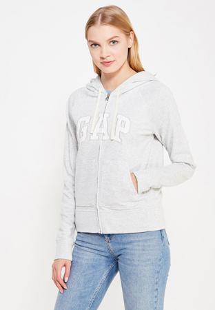 Толстовка Gap