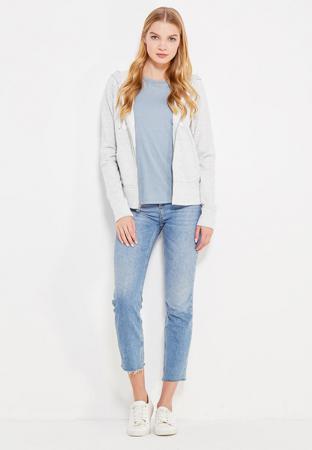 Толстовка Gap