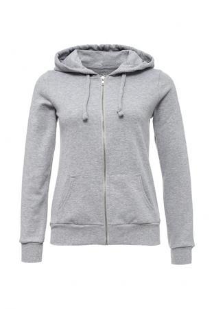 Толстовка ТВОЕ